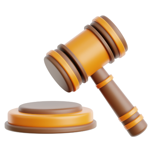 Defesa em tribunal do Júri