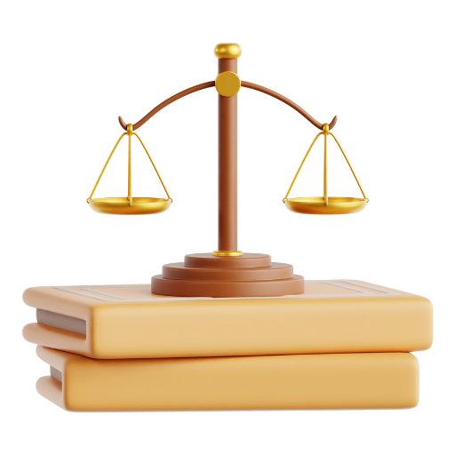 Defesa estratégica em crimes relacionados a entorpecentes