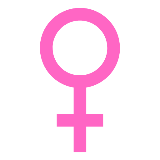 Casos Maria da Penha