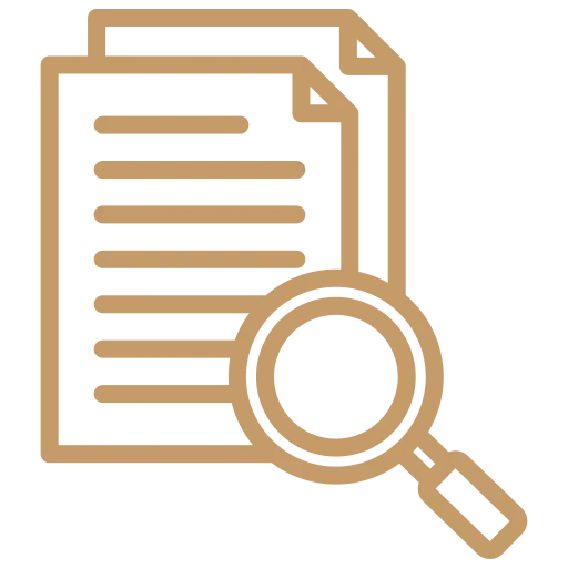 Waldemir Antunes | Contestação de Provas